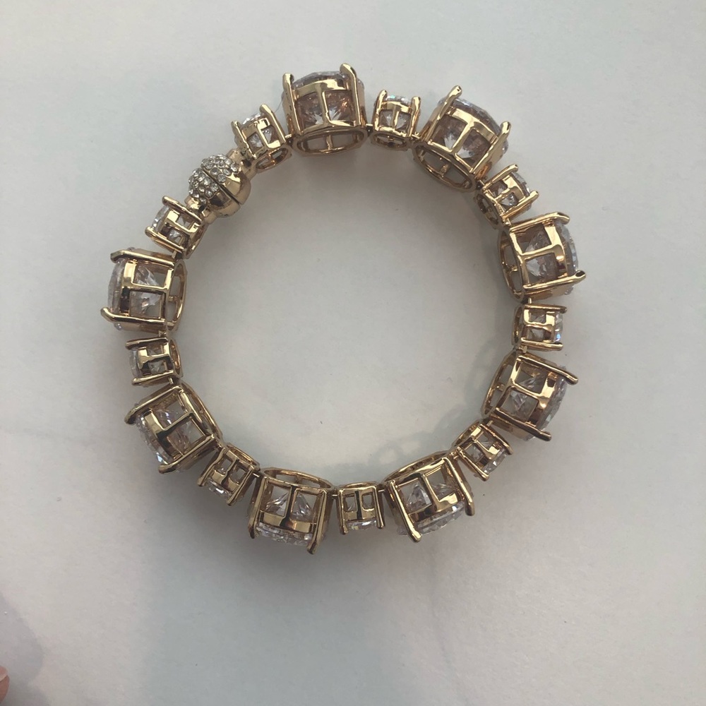 Bracelet - Picture 3 of 3
